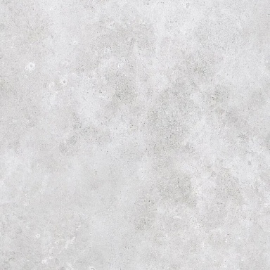 Керамогранит ProGRES Ceramica NR0025-M Прожетто В Серый светлый матовый 600x600x9.5