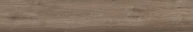 Керамогранит Атлас Конкорд Россия 610010003140 Fusion Oak Rustic Grip 20x120