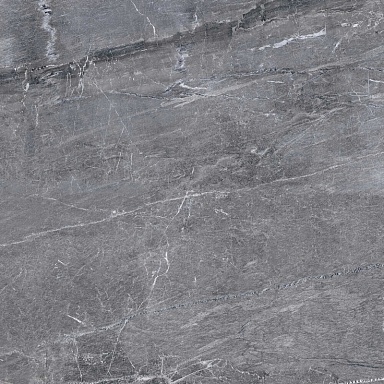 Керамогранит Exagres Base Imperial Ceniza R11 1200х1200х9