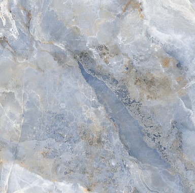 Керамогранит Staro Nestle Sky Matt 60x60