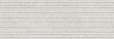 Плитка Peronda 40297 Manhattan Silver Lines SP/33,3x100x0,98/R