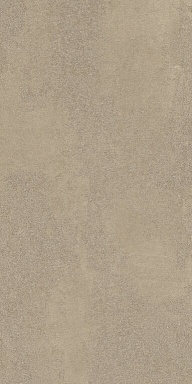 Керамогранит Casa Dolce Casa 768396 Sensi Taupe Sand STR R 20mm 60x120