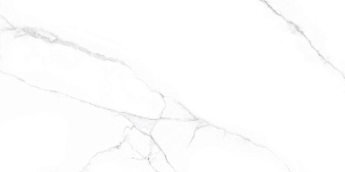 Керамогранит Ennface ENMAR4001CR60120 Arizona Carving 120x60x0.9
