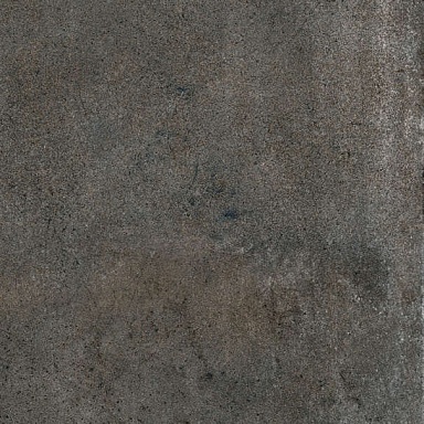 Керамогранит Alpas Euro Eco Beton 4058 Matt 60x60