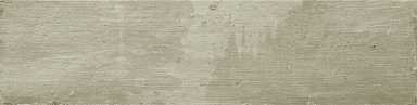 Керамогранит Harmony 37700 Lagoon Green 6x24,6