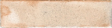 Керамогранит Cifre Jazba Beige Brillo 6х24.6