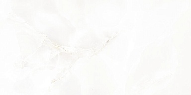Плитка Alma Ceramica TWU09BGM004 Bergamo 249*500*7.5