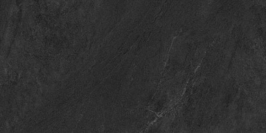 Керамогранит Nanogress Fano Nero MG 90x180