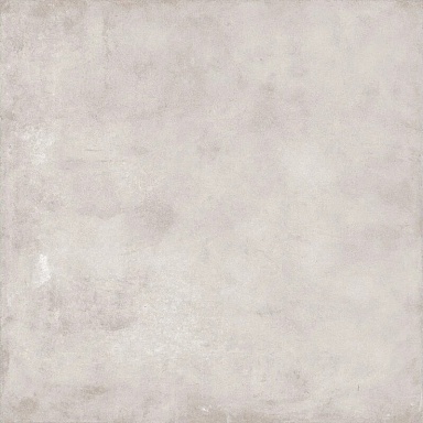 Керамогранит ProGRES Ceramica NR0024-M Прожетто А Бежевый светлый матовый 600x600x9.5