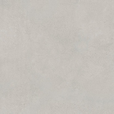 Керамогранит LB-Ceramics 6461-0410 Иней темно-серый 60х60