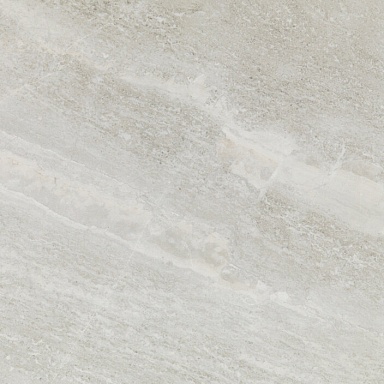 Керамогранит Porcelanosa 100325082 Indic L 59,6x59,6