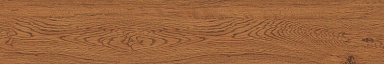 Керамогранит Realistik American Walnut Teak Matt 20x120