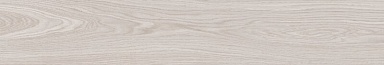 Керамогранит Peronda 38451 Granier Ash AS/19,5X121X0,9/C/R 19,5x121