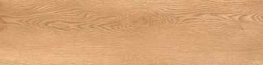 Керамогранит Global Tile GT208021302MСR Kronborg Бежевый 19,8x80