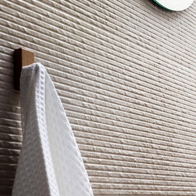 Stone Art Marazzi Italy