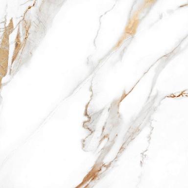 Calacatta Royal Global Tile