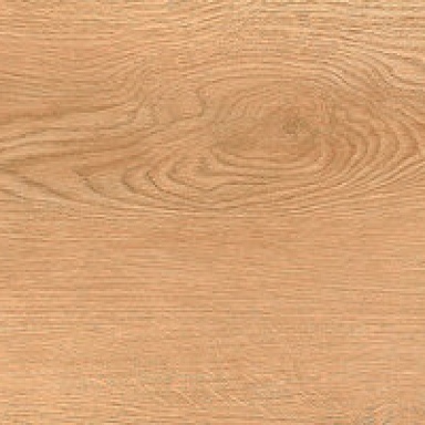 Kronborg Global Tile
