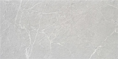 Керамогранит STN Ceramica Malek Pearl Matt 60x120