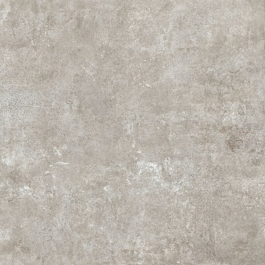 Керамогранит Peronda 40720 Charme Taupe 4D/100X100X2/A/R 100x100
