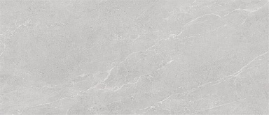 Керамогранит Keratile Lithos Pearl MT Rect 6mm 120x280