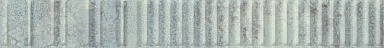 Керамогранит Grespania 06DMU68 Mural Menta Relieve 5.5x45