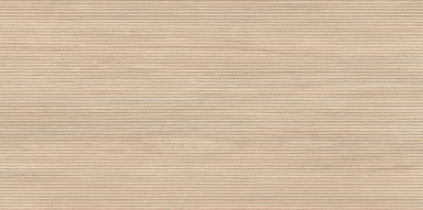Керамогранит Vitra K958019R0001VTER ArtWood Ригато Бежевый Матовый R10A Ректификат 60x120
