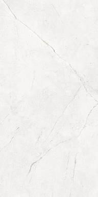 Керамогранит Estima NL00 Nolana White Неполированный Рект. 60x120x9