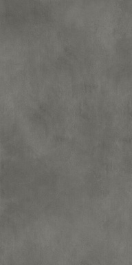 Керамогранит Laminam LAMF007789_IT Calce Antracite 5+ 1620x3240