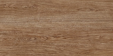 Плитка Alma Ceramica TWU2550BOH40 Boho рельефная 249x500x8