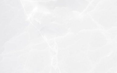 Плитка Gracia Ceramica 010100001549 Эдем белый верх 01 25x40