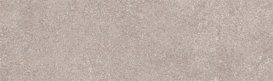 Плитка Sina Tile Larika Grey 30x100