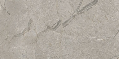 Керамогранит Keope 2ASK Silver Grey Silk RT 60x120