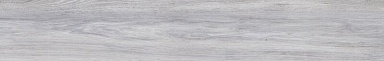 Керамогранит Peronda 38394 Verbier Ash AS/24X151X0,9/C/R 24x151