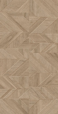 Керамогранит Arcadia Ceramica RT7011-P Rockwood Beige Rustic Wood 60x120