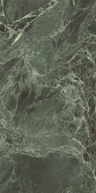 Керамогранит Caesar AHBL Anima Wonder Forest Lucidato 60x120