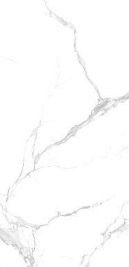 Керамогранит NT Ceramic NTT3004P Bianco Carrara 120x240