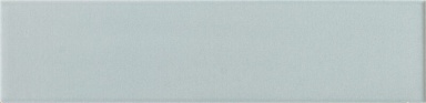Плитка Equipe 32364 Lumina Marram Blue Matt 6х24,6
