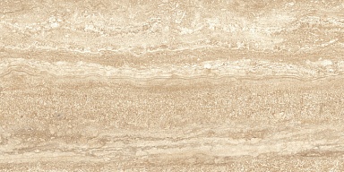 Керамогранит Alma Ceramica GFA3060ROM44R Romero матовый 300x600x9