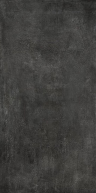 Керамогранит Exterior Ceramica Industrial Antracite Mat. 60x120