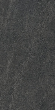Керамогранит Creanza SL1006-A Castello Nero Solido 60x120