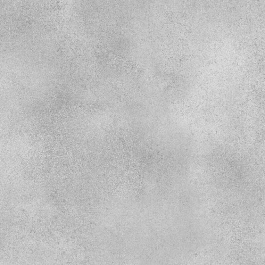 Керамогранит Pardis Ceramic Pazh 164397 Valentino Light Grey 60x60