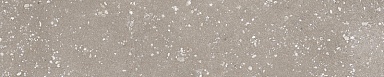 Керамогранит Harmony 42882 Trace Taupe Plain 6x30
