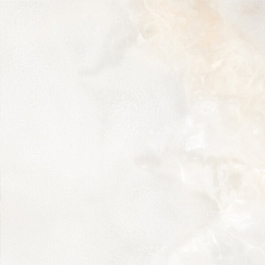 Керамогранит Idalgo Onix Perla / Оникс Перла LLR 60x60