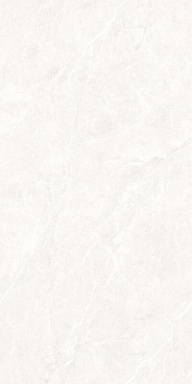 Керамогранит Artcer 2187 Flurry Bianco Feel Infinity Matt 120x60
