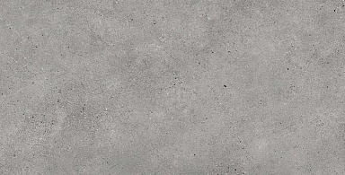 Керамогранит Prissmacer Montiver Grey 60x120