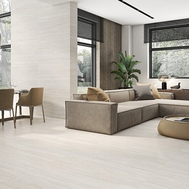 Grove Jano Tiles