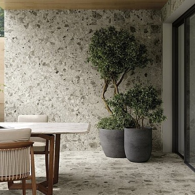 Nativa FAP Ceramiche