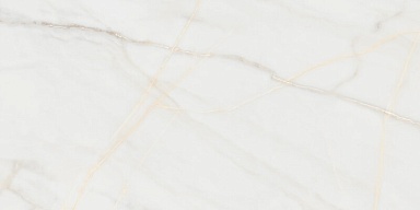Керамогранит Artkera Group GP60120PUR09M Pure Marble Gold матовый 600x1200x10
