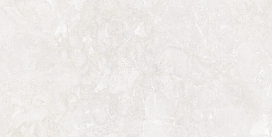 Плитка Peronda 42968 Serene Cloud Wall SP/60X120X0,9/C/R 60x120