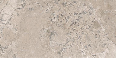 Керамогранит ABK PF60011974 Pietra Viva Beige Lappato Ant. 3D 60x120